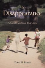 Disappearance