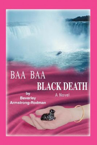 Baa Baa Black Death