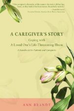 Caregiver's Story