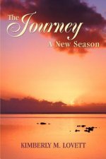 Journey--A New Season