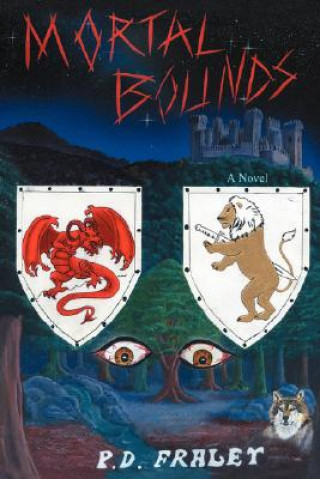 Mortal Bounds