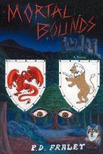 Mortal Bounds