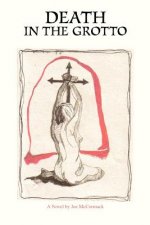 Death In The Grotto
