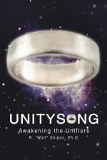 Unitysong