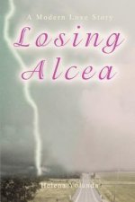 Losing Alcea