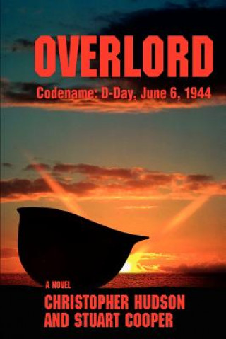 Overlord