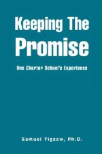 Keeping the Promise