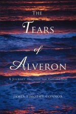 Tears of Alveron