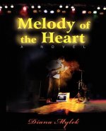 Melody of the Heart