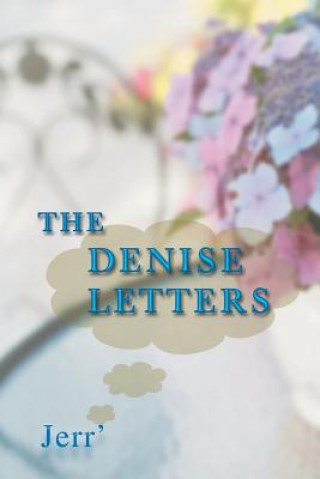 Denise Letters
