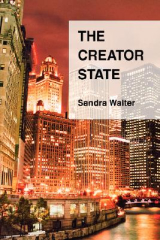 Creator State