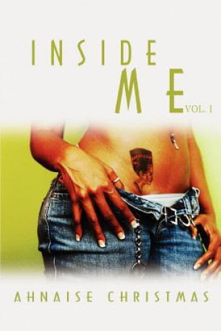 Inside Me Vol. I