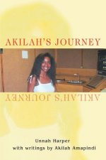 Akilah's Journey