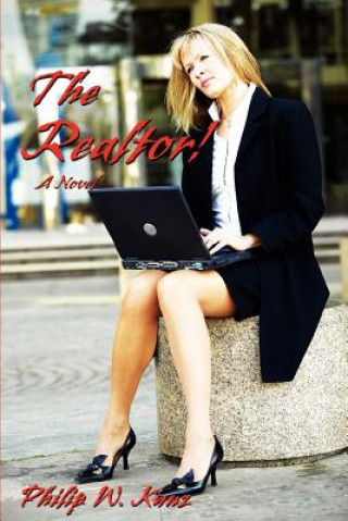 Realtor!