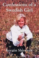 Confessions of a Swedish Girl