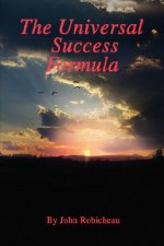 Universal Success Formula