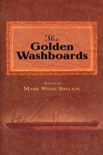 Golden Washboards