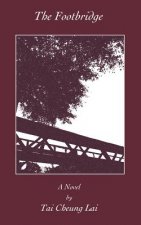 Footbridge