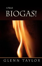 Biogas!