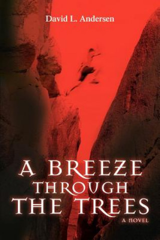 Breeze Through The Trees