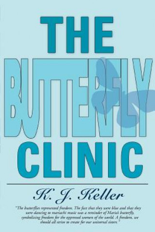 Butterfly Clinic