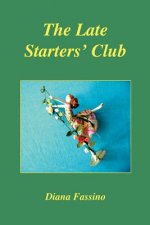 Late Starters' Club