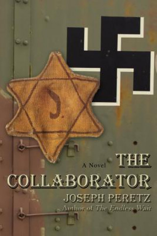 Collaborator