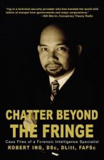 Chatter Beyond the Fringe