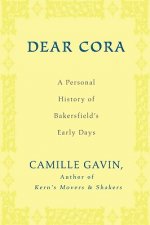 Dear Cora