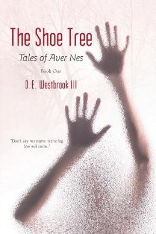 Shoe Tree
