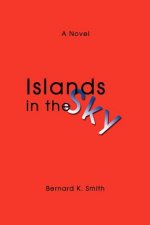 Islands in the Sky