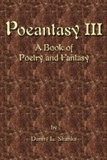 Poeantasy III