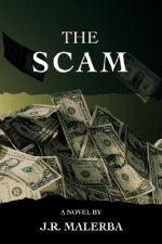 Scam