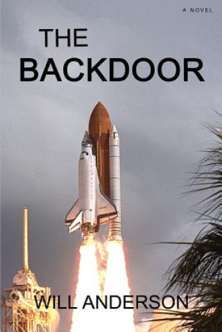 Backdoor