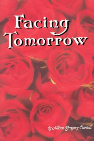 Facing Tomorrow
