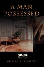 Man Possessed