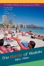 Battle of Waikiki