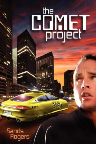 Comet Project
