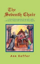 Seventh Chair