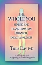 Whole You