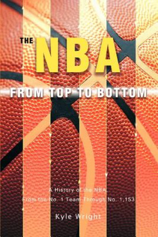 NBA From Top to Bottom
