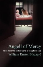 Angell of Mercy