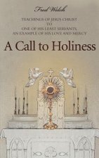 Call to Holiness