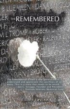 Remembered