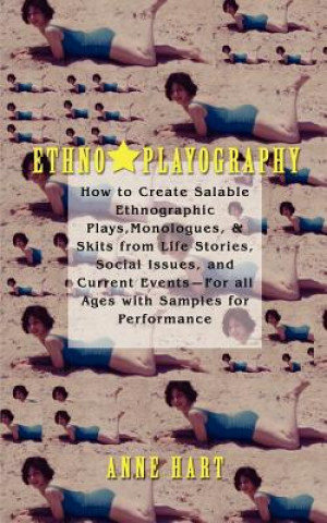 Ethno-Playography