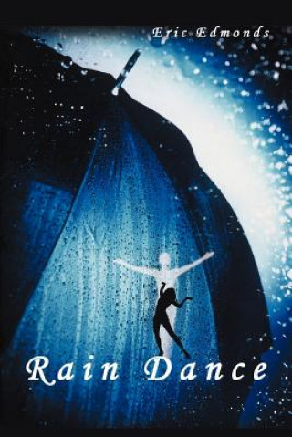 Rain Dance
