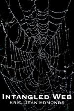 Intangled Web