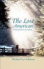 Lost American