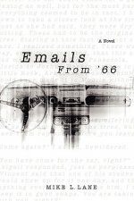Emails from '66