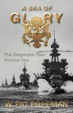 Sea of Glory